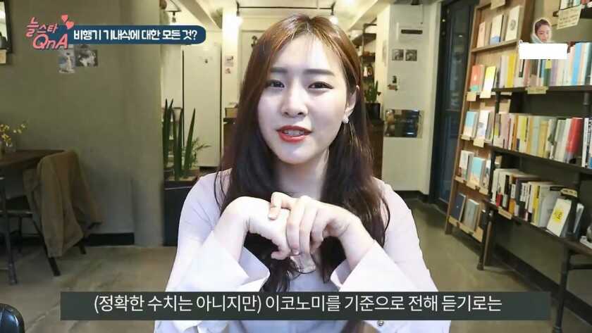 e00bf90471ca8c1e36871d63507ff9a9e0349cffed3470df6ffc8e99aaeced78af608316c9f06457fc6fa9ab48678bda292f80308b75af87697152119af31139