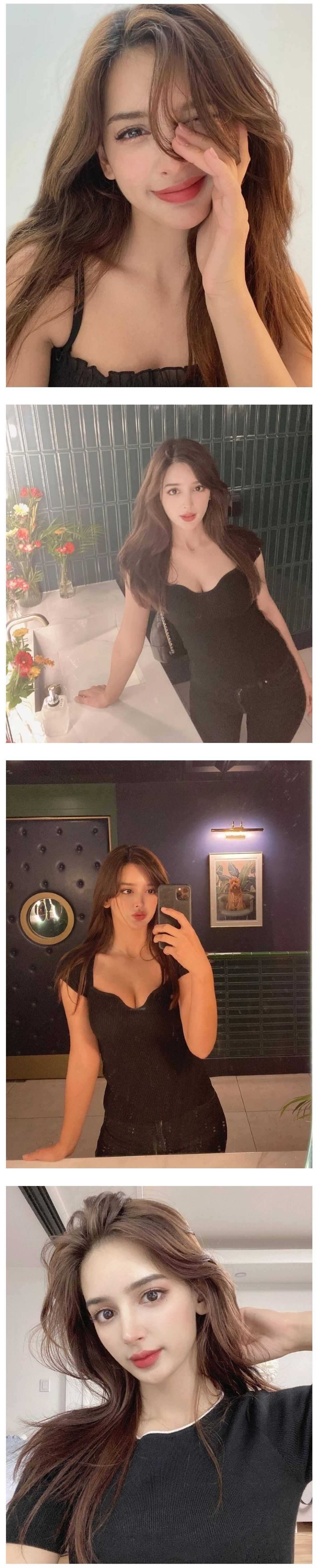 e00da9cf8bba08a3876e4d85f904b571878a8b0868daa2a570438b68493060cff56612db28d7740d72d52f71da5e44463491664ce6d8f3b4a7cef597332a911b