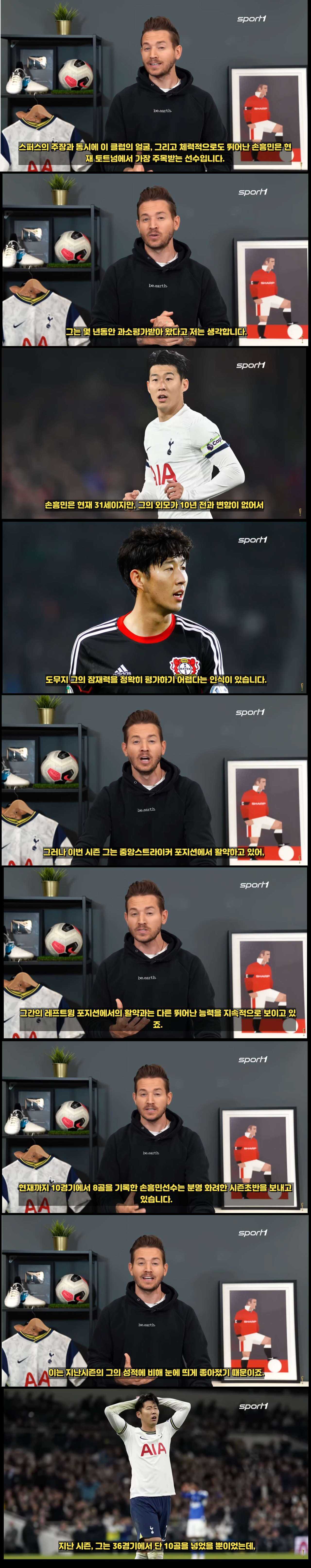 e01ead649fdd5a37eadb5816c01ae8092e104dc8c0e54f7d7834cd32d4c825357df518e808c789846f73de76c7a810436aa408043aebca6e648acd42b74c3006