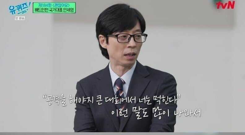 e024c0637f1a93fa90aff9da3dbd164c4ed5ec7ee8cf78e34b72e37d71a8f901b0ac0ae6a63edff0e206d60acf188241bc0182a9099538f3285c9838cdc6493d