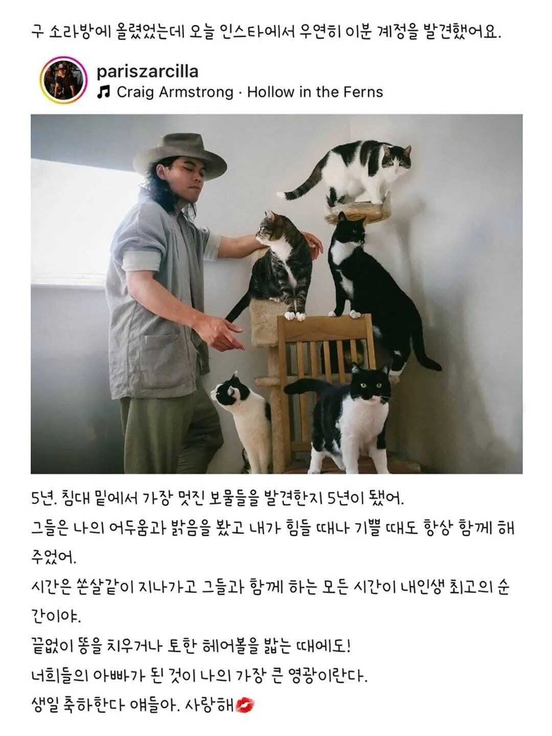 e0294a051f95391d4a59a0df7b41f7a3282a846c79a46a2c5f4c99720363ec9b301a5af7705583aea60374b9822fc67ab143ea7ef95f19d215f29e466d81eb4b