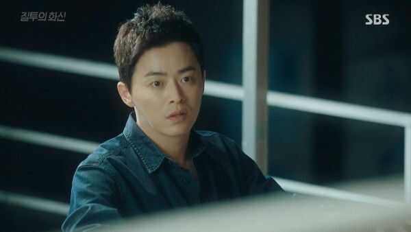 e02bf6b5f3518ccb8390939ebaab88af1dc95dc0ac07ea23a1949d8b4dac6af6617151257d234483c70c2b1b3b8bc0e0005e0034e29a2e7d7e71d133ee73407b