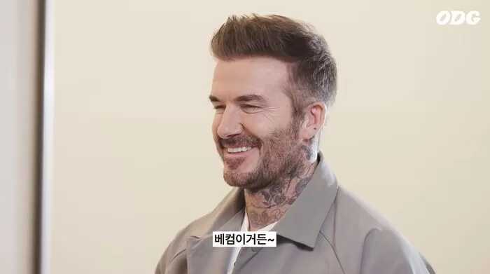 e04671048c3bae7d56dce21f7436c2aac034d34136826331c7533dd916a0dd5d4619050fe03dd242598cead5106de412c5c1ae24620306de6d4f342adbf9237e