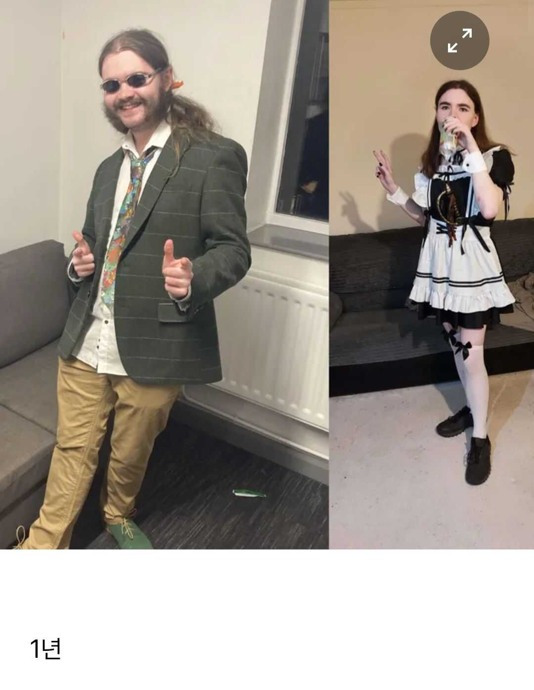 e06f41b09de56a8063af7ca87e1b8337969b8d79f8a97d7a60f3cb70961461415bb8b0ea2741dc4a1edf84719cc2bdb6baac236bb2b4e37f59ff988ca5e2f54d