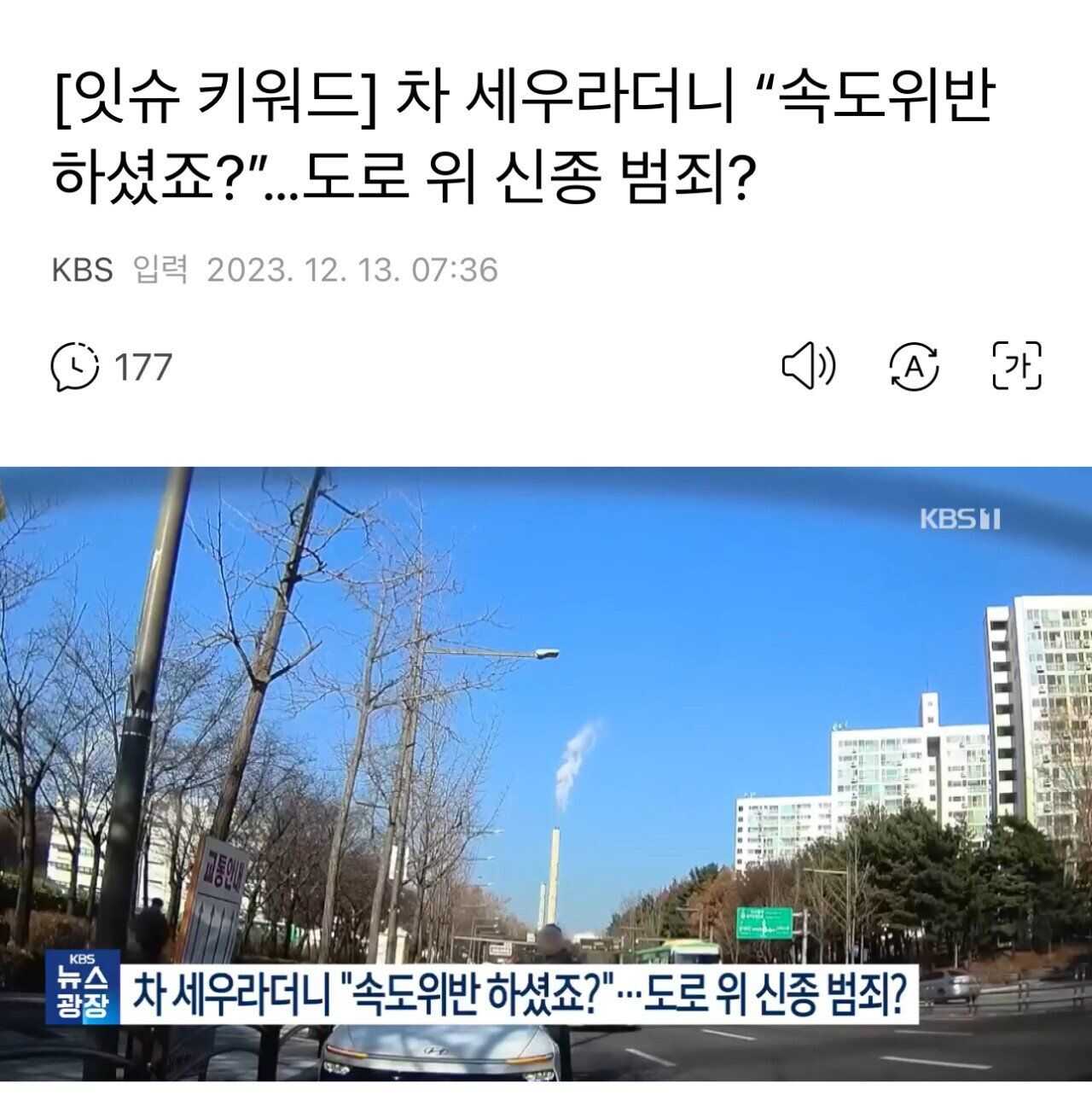 e070028338156a2e5348957ce8a682131b5225674f230f6fbb0e7abc194950654e581205d3f01a4a947e5f686e2f65c483e881125fb76b98bec56bff6bea3927