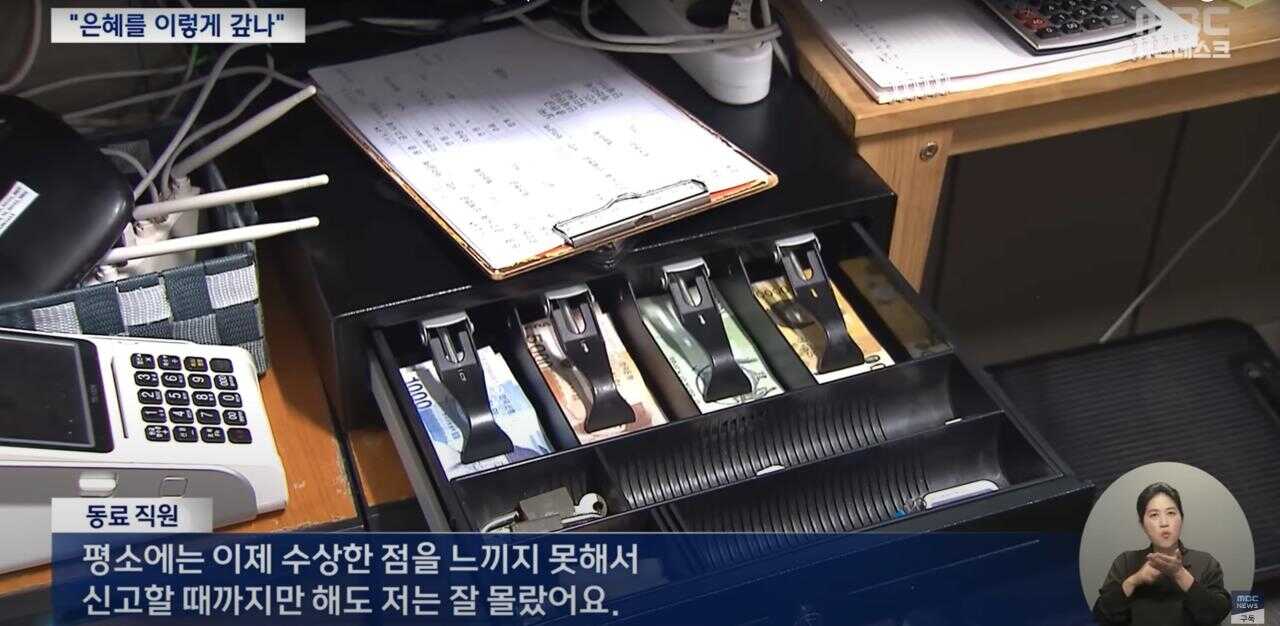 e072b8824ac61e9b284b11e320ec994bd77996a126d478f9b77d8203421e08eac47459faa222e06d5b422a6e77b21613c38766d986533065644c2e5d6fcce0db