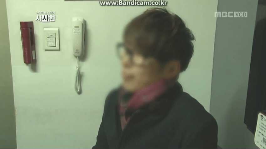 e07e22eec2f00c34d121d580108ba91eda649ec3cc55a0adeb650d59f65f78ad30fa15256ddc0cebed289ee7f6f727307f478cee12f1b9f058e1fe8a02c8768d