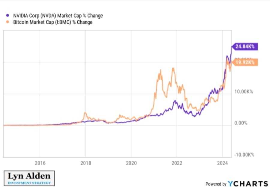 e07e331f36540609491e01379fece82e7de78d70a86ca90fe8355b3429b1110c8aa786296346092060b8d55aaadf9d42e1da14759262f5f844ab30d024385634