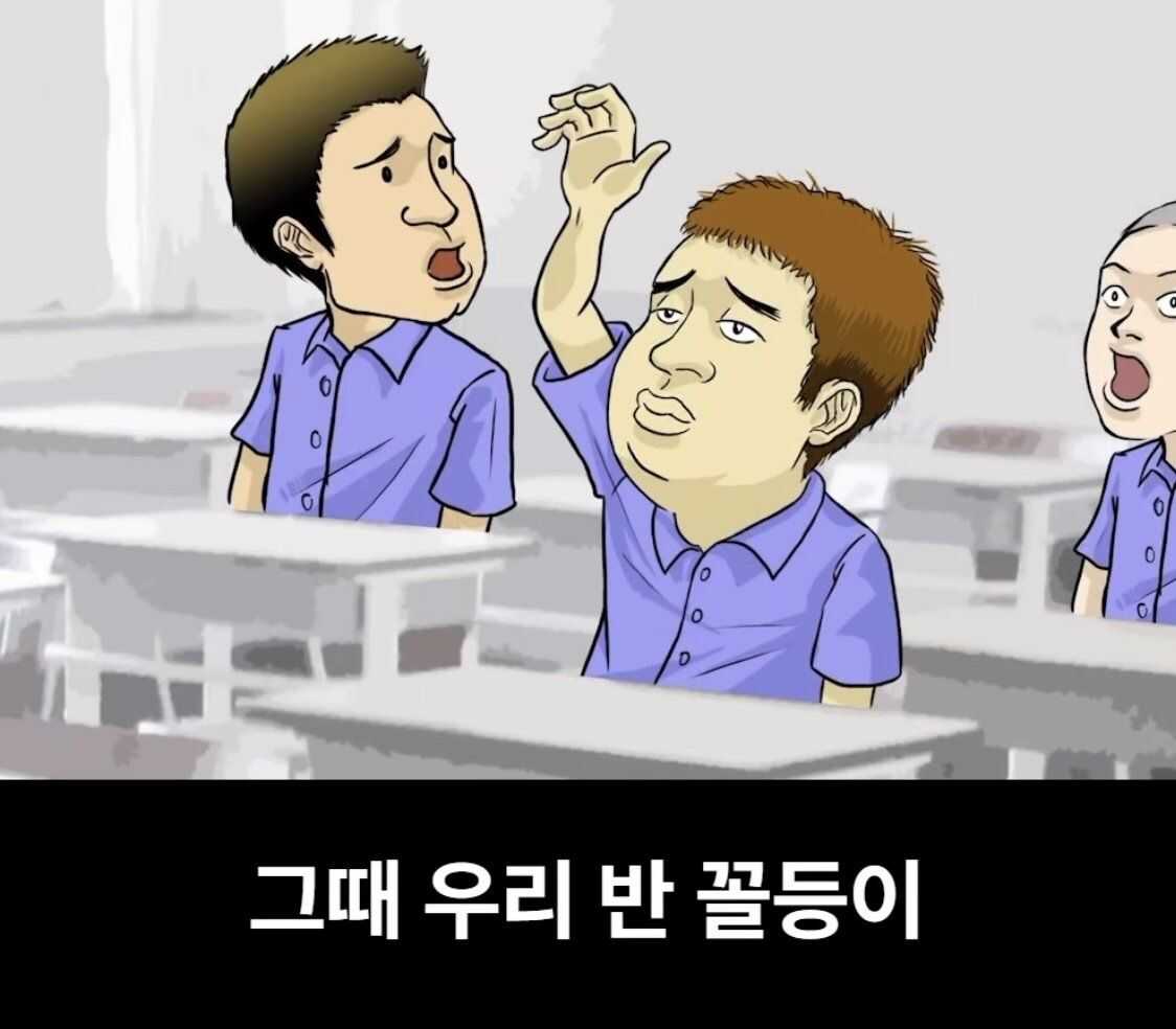 e07f0a4bc9f02aed270f455e73e2b6aa377abba1ec0488c89f0991d92e11cc70f3983b27733ef4818c1630483290db31306ae29f718f9861a644cb31ef191c53