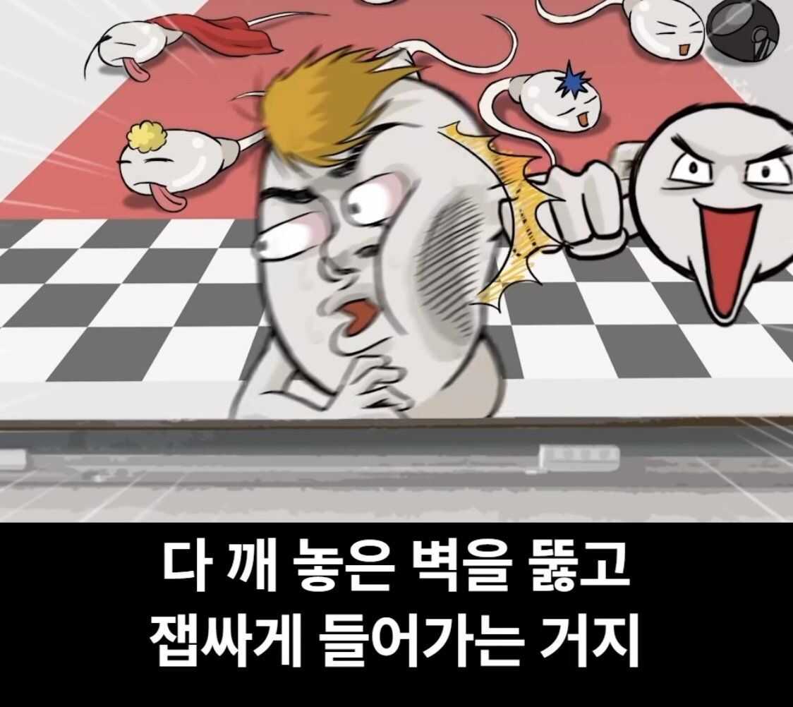 e08871474156cde6216001c1bb6bc45268257a4856a6497bb31781ad76451e461413f17e7d986fb5a4a41459c237a4ded27012680103b0d31f30041461ac04d1