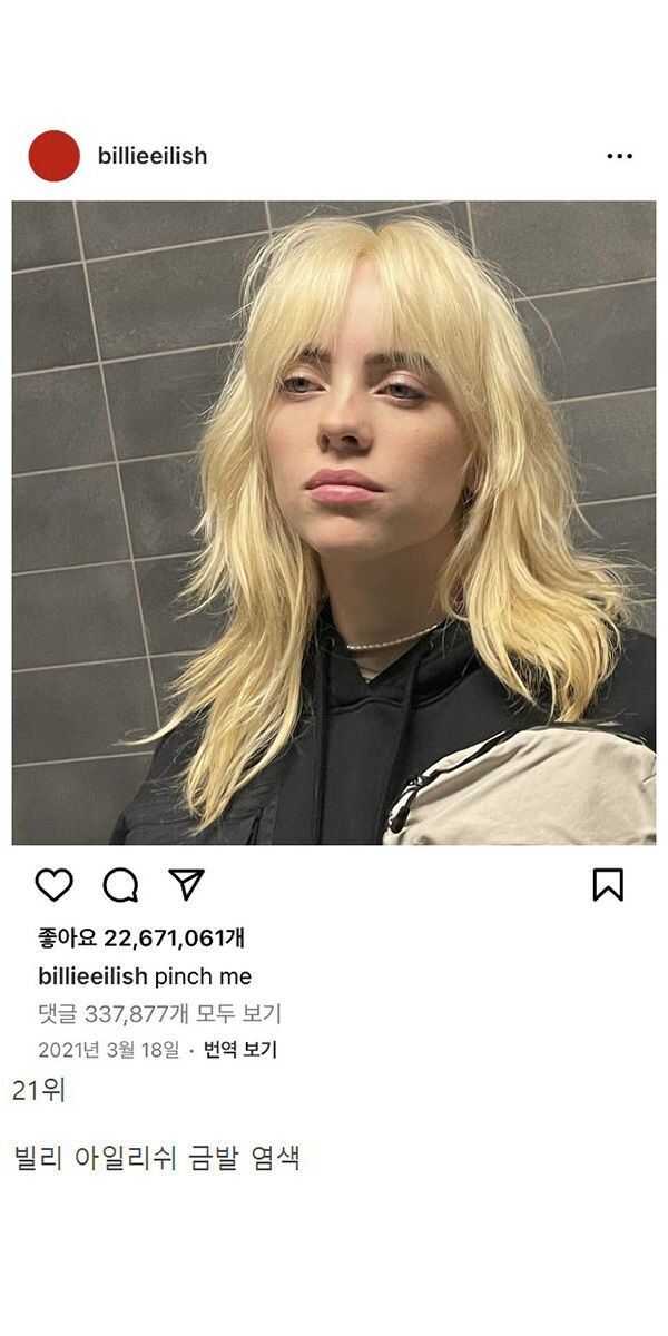 e08e2782897e305fe05b0d6776c5f61ec4aa6f1d4778dcbc56c00b44a74afbc6de1a83b0fcc4e8d3ed66e11c765ac808168a8d8ff49e82802867a643659fd454