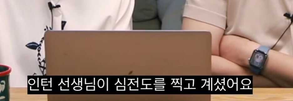 e097403dd7cc36f9fbbb5cef2feef2160551050a046aea54feae304247d42dfccd3d1d2eb1942895f2b3765771e3229e036bc61ccc1eb05363df46c8f55c7562