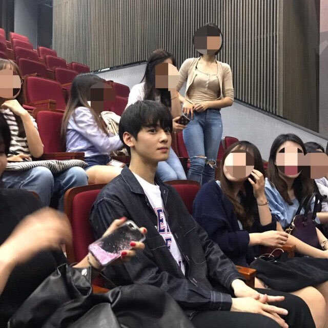 e0a3881a15baa1fe114a3127f5e06bc187185dd5b61d0cfa1db83dfbb8d99b562cb773245ee7c5e88f84bd0c45fe6b474ff8e12c4cdbd7be355926e8d93d57ce