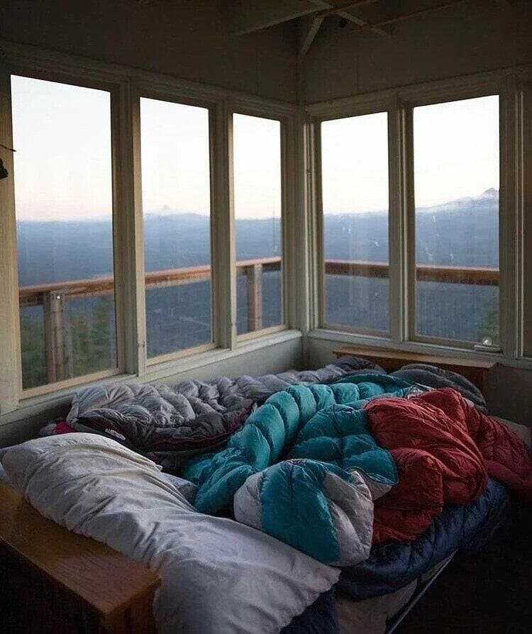 e0a5a4b210b380c5b0228fbb2bdaacc6bd8c582555a9e8a7f68eb0522cfa8920acc837c71323734a4c5332476d29ddc540b283eefff41075422bcae81f8422f2