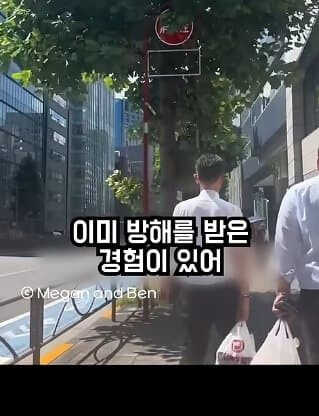 e0b6b225953ede6c0b970ca52a6dd5c2f3cd440bda16067b30b9742f9bc6587c8266e307ad460c075dbfb5fc09720d90b22d636f6b0b66d7f28ec7dd2e5fc3b5