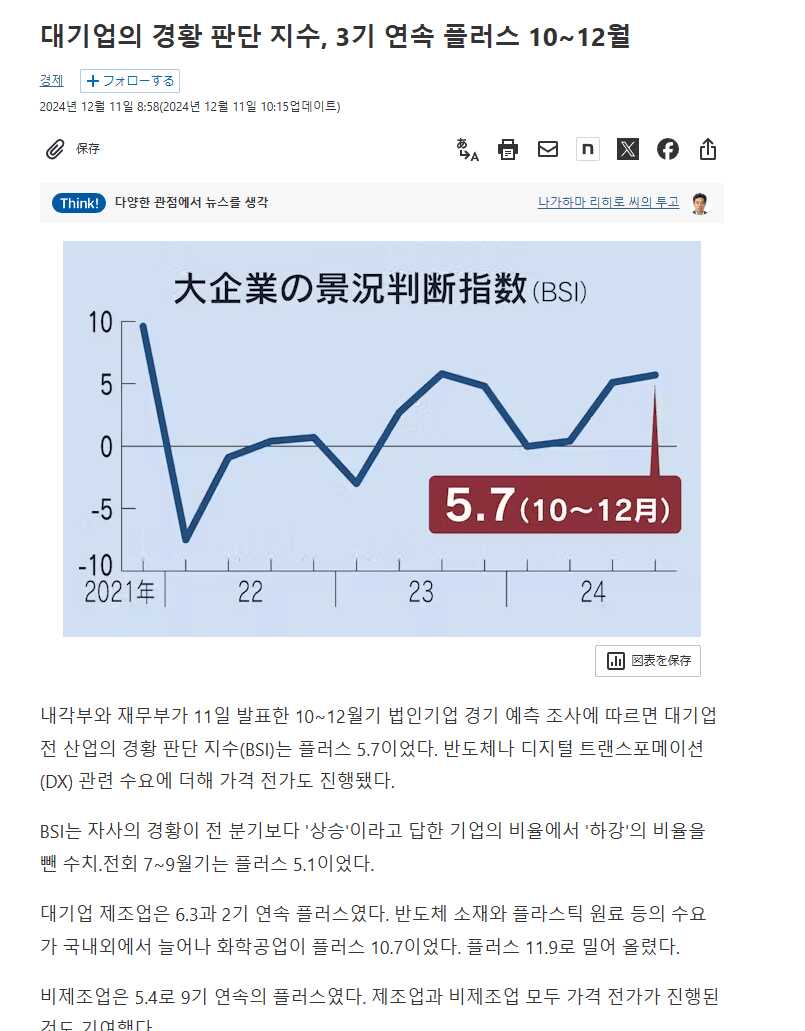 e0bc975087485f5e8389a58d645f1e74a2f8cad991438b8c8571cd542254aa77a67ef08f6320b97ae3af1e3c6a5f8fca0d0455bc3b617403209b80b1149d2763