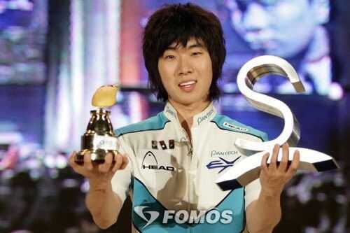 e0c3a9a2cb44c9169f5cc2845bb92fefeafebdcd2c59b5113874ee39ae51beac515a488b73a4dafbea4b1533777b0cec4b258741dd950c4da590709a142c5840