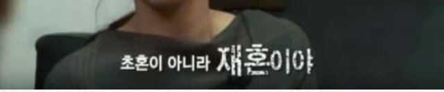 e0cbcd78029f4b62ab00c6639f434d4ddd89b9a891ea733a53615461c6acdeb1051289dc336000e39353c2a7ec1e4e4c0bd0ca1e9f7ac11256598cb5bd5a0a14