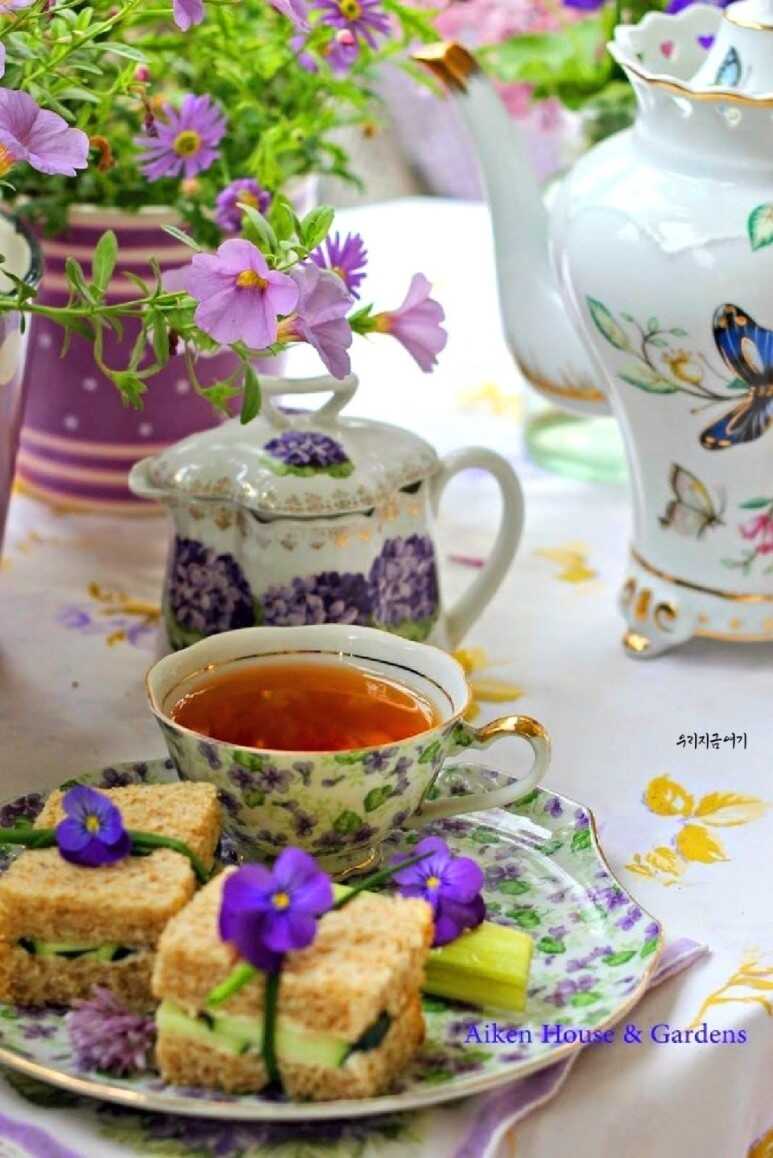 e0da58e8aa880be29b2d4c09f9c58e0686e5619b6e03ad98c7fa64cb448f6fc9683e4e7c95eb8f76cae6d0dea79d89a1a619f28c76a5e7903e4b753cfdb5aeac