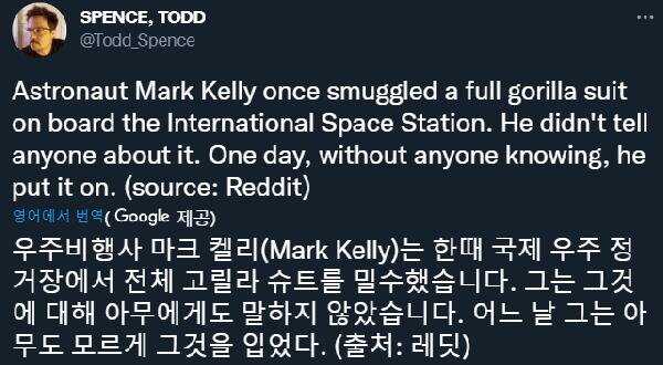 e0fce65d9ca5b554077f1f8df2ceebd7bdcf4c92a2d12b3cdc93311eb0692df23dc6e1948f8a5a194a921a86e0ae83af997e1c7a7f98908768cdcab5eca9e7e6