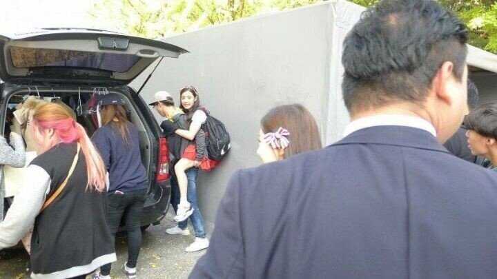 e0fd046ee27520cd271aaf25616c13829864b9adda43d844ec4f02a9fec3d7148fc84600d28718c1d4bf867b00d0ccb62c6a46fa0b66325ac6402747f0628522