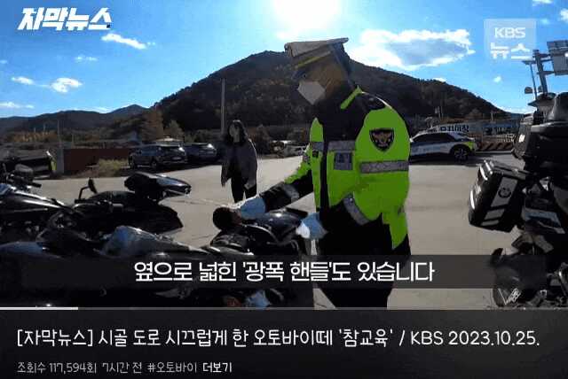 e10992510fe9a6c9d46947211d3d2f035b30425f4b2649df07f8cc3dfafd6c7bc7ea53cb88fa50b3703e8aba4968e9d20381014127b9623018e1f4e4ba07e1cd