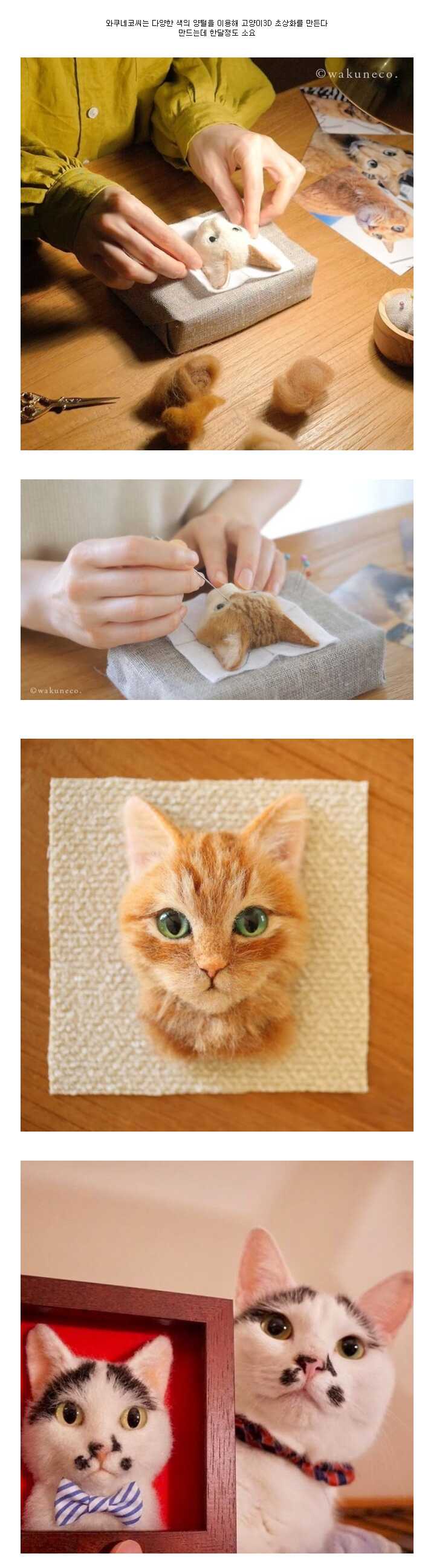 e110b89c1b280b1ba2f4a34492263d9a26f7c7d1b6fbaf711b0a0bc408ec7eadfc5fa304c869260e2a90114cc024c56699c765c786e375732d5aaba501534100