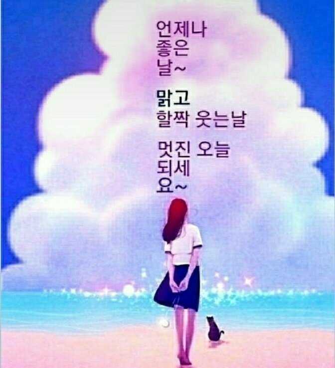 e130cc577b9184a58dae486b3a44719be37bfd5c26fd2271f1b6138e6f5fc444cf0e957f9881548fa2618d25ef83e02fe1f0647925078f8009c91f340a0ee411