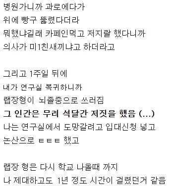 e15491c24c7e0ce9284f02d8f1c5cd0690e219499e905d07da8769e7dd80942971d5ed118331ffb8ea1326258ae4d2e489744b5ec7fa57afe9826fad70cad0b9