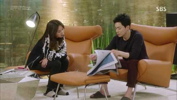 e155fb95d60224ef24c80c10b4a6c781410b59a37dd486425dfac53b0b47bc6d0af905712c93c2bfda815c9502a4c8899ba97958ad089682e0065d2bcc4babb6