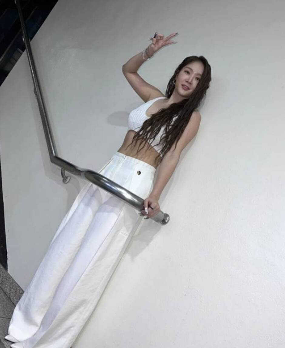 e15602cc520a67f7d77fc6a3fc6f64cb38974a5ccb1742b3a8f8b99f1bcc34cd4c6b523a35908051353b6238418c6a0a2b881a2fe761b2f162141fe4b5e6e003