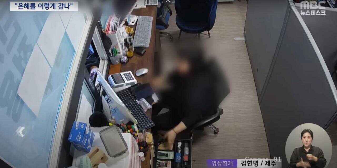 e18d019f927a3a07e36b4b1e981290646dbe40799e58af449e1fdd146ca131d606b824afbf5619fdb5bab77db0ddee1bdd5801160257f910406eb22cc37faa7f