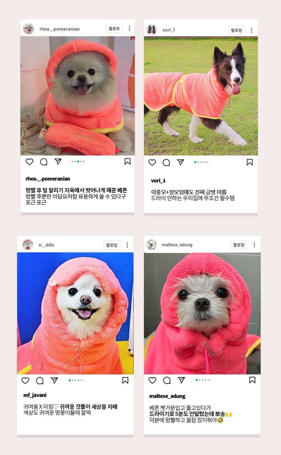 e192b2c705418210a8b2a096a4d8ea9488067d589ae9b089e33f7815219f5f30107a39c777616840e3a9f07285f86741f23361ed208ea31bbfc2574ebb9010b0