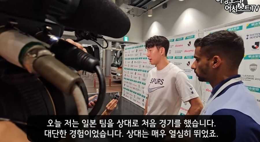 e1a87760bd8552971fd8e7c4f69209c2c7f699b202187c32170b44e6859242e5805888f058a500d6e14c75b5af6e7f75deacddd21b68e1cca20a16c8c76c8b93