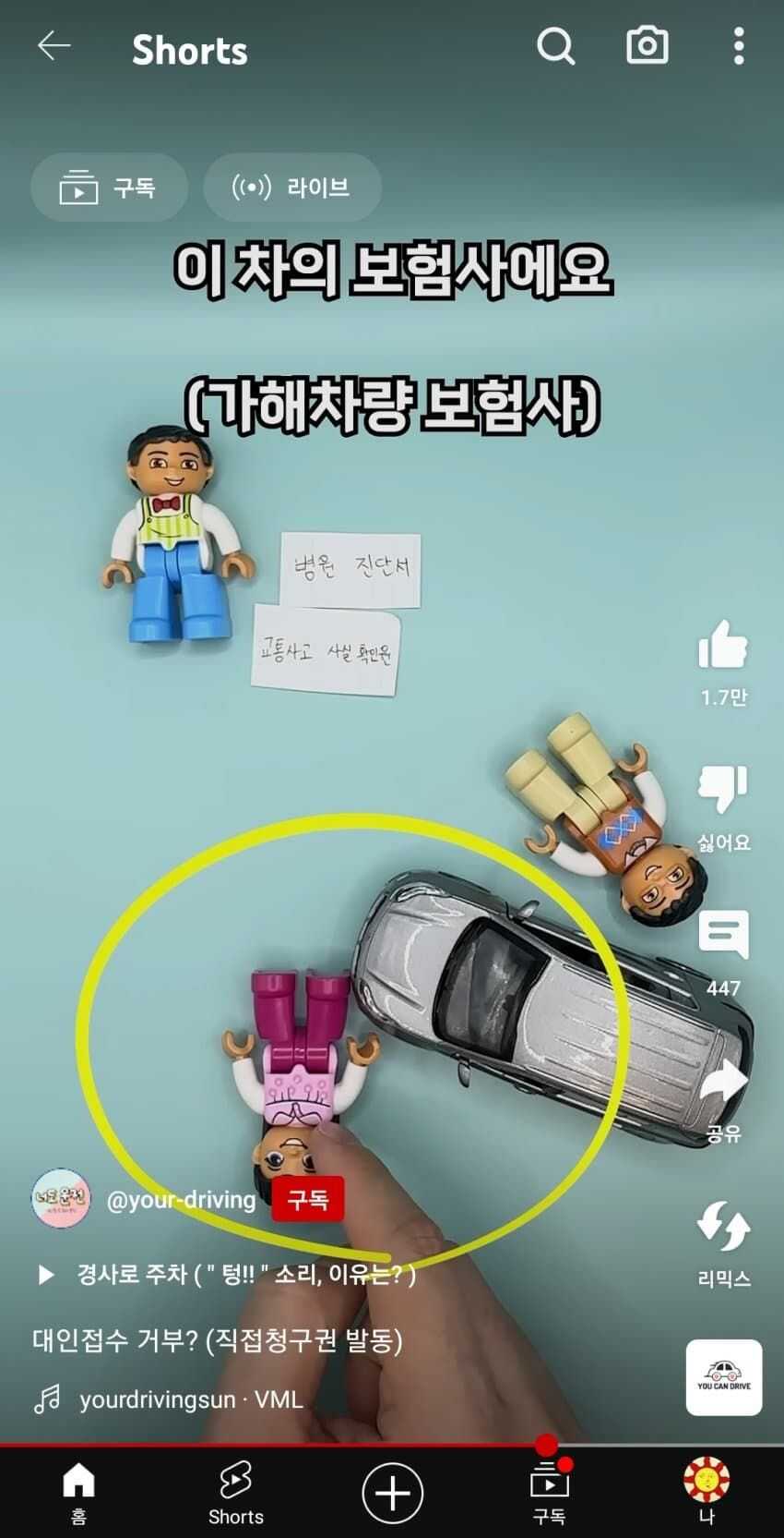 e1a927f22160a1927f35f5fdfc9834791c9ed6e8463e27781804f384c346aaa3e1247da28453692571ac90518b6214589630ae9a4e945444c3d8838d6995580e