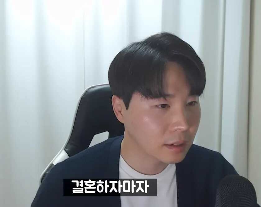 e1b9dd81196d0811a6a7476a824d02d63325cc62fe8e55799926091472bed10d26e10e5d43d8582ab2bf5b038ef1912e6eb41bca4d5f5be081a912d9dc4decdb