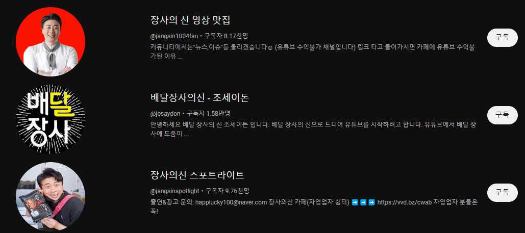 e1bcd1ea358254fe1e1d43ffb5e36dbb2a15c4b238a7acf2f3c1852fc0f9cdf5a739ca500c67990fe28fe9c8c30dfceee60973e1b20ceafda3a138bd1a729a6c