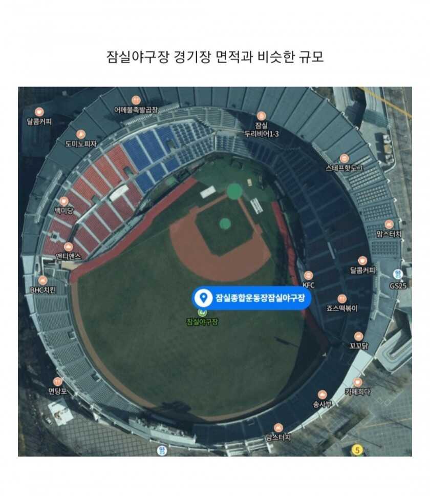 e1c0cd42772caee25edfb55265f7810c3a7c5fa966c80699f7f43af3b774995eea95094c7fc39436cdfd21b87686deb4420bc64731edb4dbaf9685a143472e10