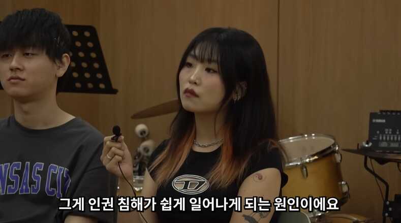 e1c74d0ed4983f40b984e2dab820ff23b4fb4206e3f170568c203768cbbef0a1fb9239450dd33356d04b6281bd80c1ce34d85530b52db944e4392566398eced3