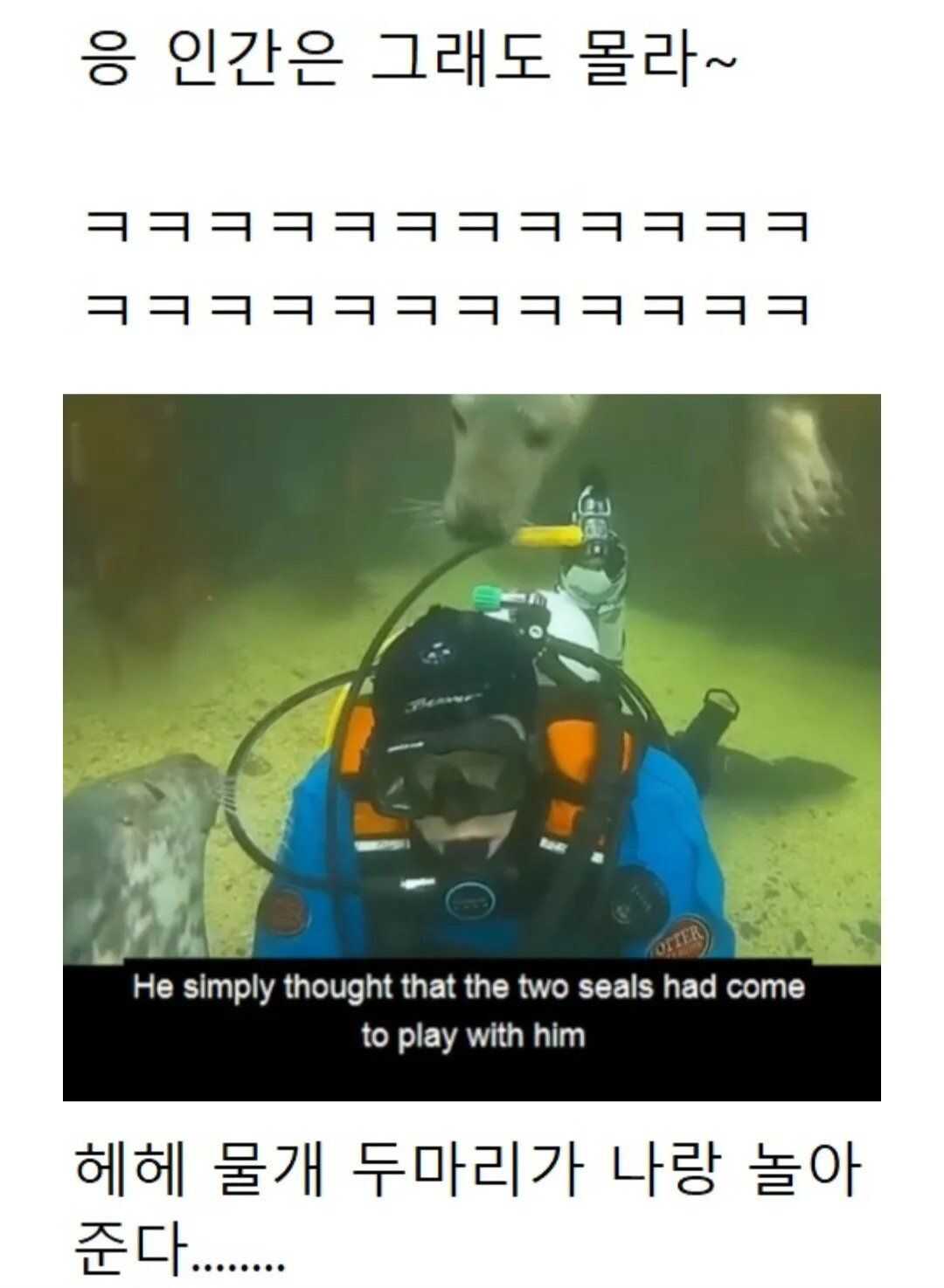 e1c7abcb2f7ebd62db31537351be5dab2b2c2d7017cc6b740713a79035158c31825a0d1cfda9c80a52717f2e0bcfac3b7b7c9b769f54ca1567450b2d5873a849