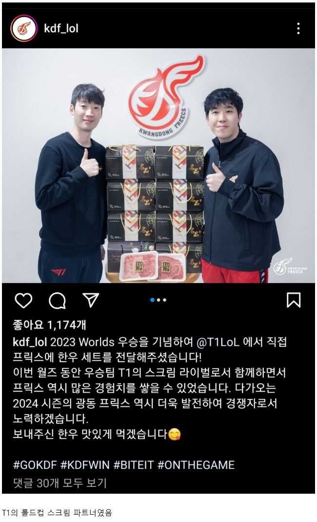 e1d6cccb0fe0ca8edcd9fec7d849ac00661199eddd36155feea1983aa08d129927d338e9139487fed5bef2159d6ae6174ff1903d63d080bef680c4e9ab8c2065