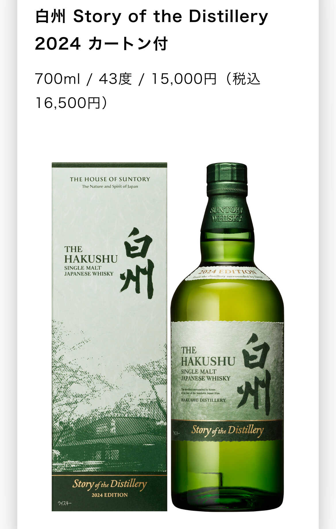 e1e4ebe0d1d92eb09db6026881e145bd5d4f4bf56135383842350761ede41b8e651d200ca87bf4acb9f13153acebf4b7460164b0c9fe7cbc7a21814f8fa9c383