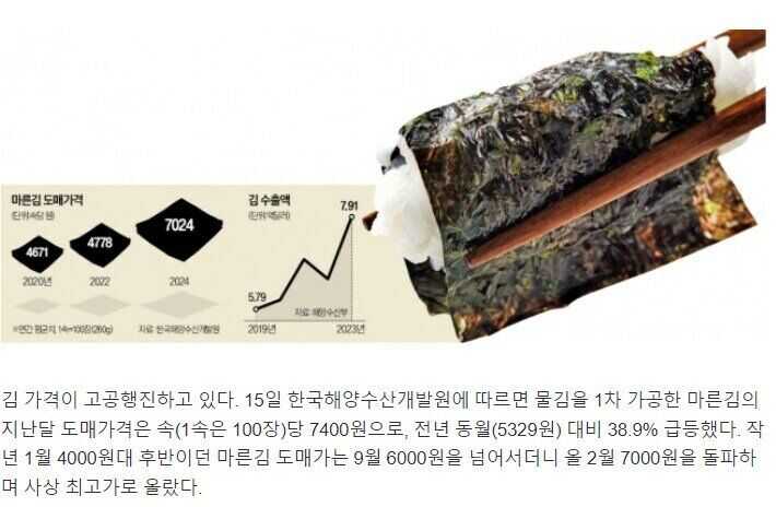 e20fc187b14c2e0840301d7d47934d4a8247f26e8df2e6b3726b2a124e1e1b4b0dddb27955d2bc40b7d4768ec14c22548b9d2cf55f7e360ba14557da80258621