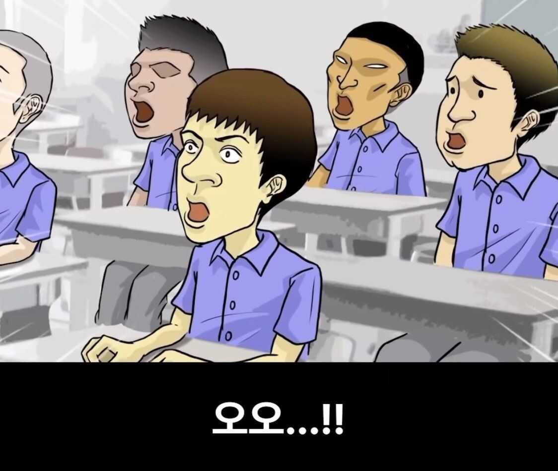 e218dc23c10066f28a40bc765de6d1bc8ce069cd7ab10255be967dea02b75d4fc71c0d25958f16c3292f779aafb0347260f8a689793bf25be85687d658bd3356