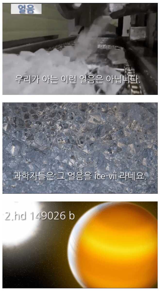 e21b4921935ffacc36b69dd1a3f2c37a4dc399987f5d9d7afb093c8023a1e131984a113518d4587f4eb9780d003847986e792e36b8fbabb67cf03a9c39278c37