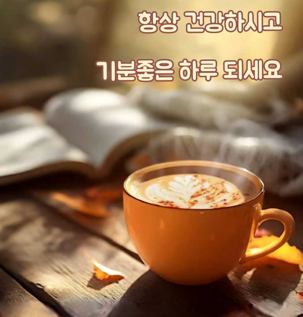 e22e69e385d5ed1a5ab77d006430ec8c0695f6e26da51418601a1719d45eb9d9c5e728b01b90243ac714d54075b6323fe9474ca568118eb77a1353b237fb07c9