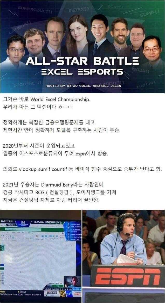 e231823e5e748018312f50ac8f3765d2996064b517add7937eab674debe54a8e57d48fa91f66a9f15e8e0365d55bb7b744f0b0e87492179acb029703f8a9b3da