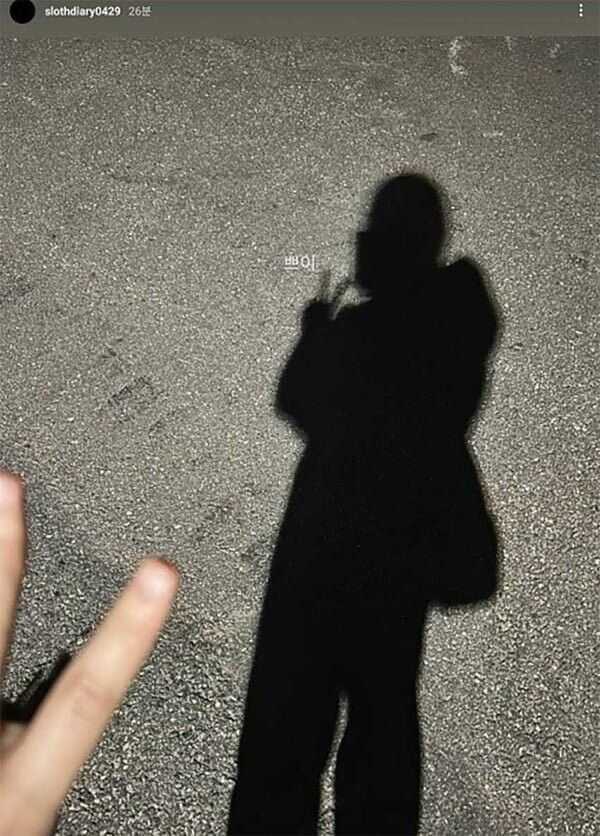 e23ffba3108234d3929b0e2468f5b2b7a0fb838c293f98a7a2972dfc6a93508de97f084780f54fffc9ec9a0a2ec23abaa23af1941b07ead64a907bbd3162f3d6