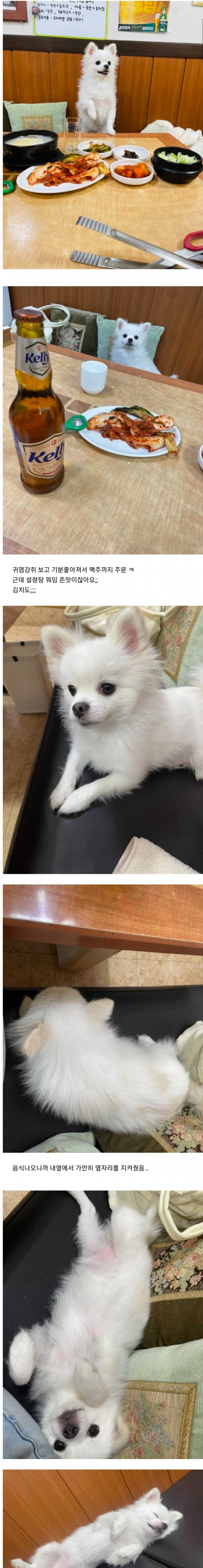 e24447fdce40956b84bbec273e73e859cf9ab05bb25adc708d9a669f91cccd24f85768aad17f241f2d2ddec589a9ab78e855f1076f657ad2b6c94c63d04bd6f0