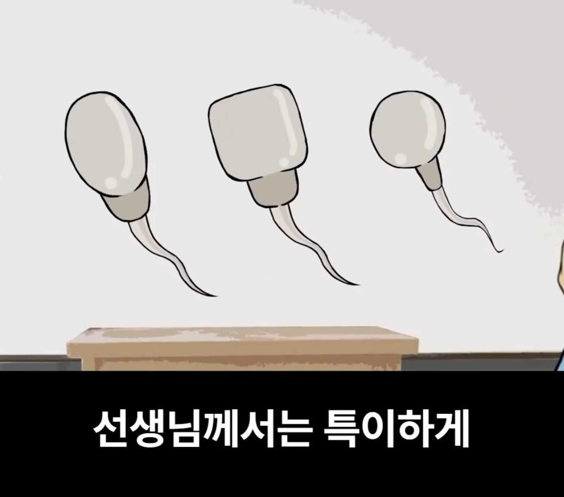 e25daa9bb9e7bedbf4a2435e5451011b70fee549e52a076f7d7a1f65186fcf7aacd55978f7616138c51b2919f56b65d2e7e78c54cad59c5aa21ef86ce5d380c8